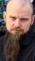изображение.png