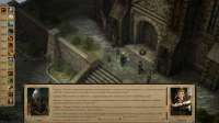 Kingmaker20250515215421551.jpg