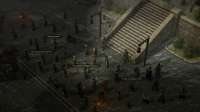 Kingmaker20250515215023280.jpg