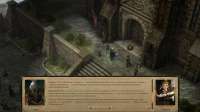 Kingmaker20250515215134344.jpg