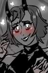 appreciationarueportrait2b.png