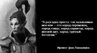 17031965139480.png