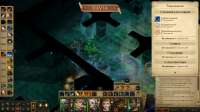Kingmaker20250515233652008.jpg