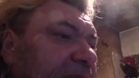 17302776227160.mp4