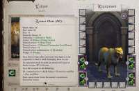 Screenshot (3202).png