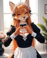 foxo sexo maido.jpg