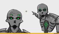 Necrons-Warhammer-40000-Soyjak-Wojak-8474940.webp