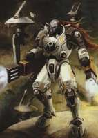 CommanderShadowsunupdated.webp