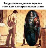 17200317798700.jpg