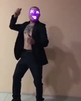 монгол.mp4