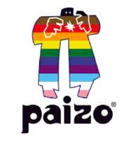 paizo  logo.png