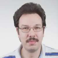 kyhuthkjb7pntvdtvnel.webp