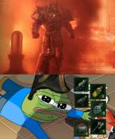zCfPTykrLA.jpg