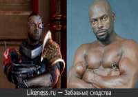 Снимок экрана 2025-04-26 132001.png