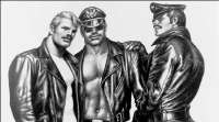tom-of-finland-750x563.jpg