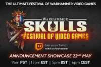 skullsannouncment-may13-announcement-mlzmia1nbe-850x572.webp