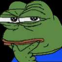9096thinkingpepe.webp