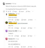 Screenshot.png