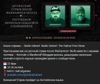 Screenshot (1).png