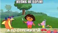 изображение.png