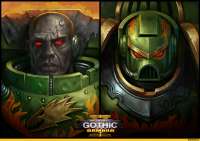 Warhammer-40000-фэндомы-Space-Marine-Imperium-4983274.jpeg
