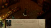 Kingmaker20250520034916276.jpg
