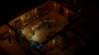Kingmaker20250520035040791.jpg