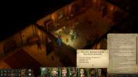 Kingmaker20250520035233929.jpg