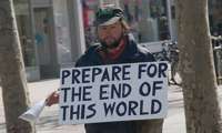 world-end-man-sign.webp