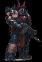 NightLordPre-heresy.png