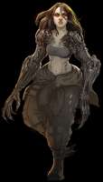 gloryshadowrun.webp