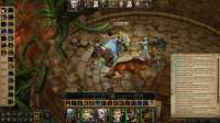 Kingmaker20250520200057205.jpg