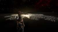 Clair Obscur  Expedition 33 Screenshot 2025.05.16 - 17.56.29.22.png
