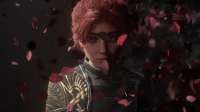 clairobscurexpedition33maellecharactertrailer-ign-blogroll-1742502113607.jpg