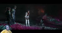 17470994413270.webm