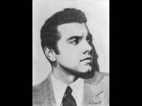 Mario Lanza - When you speak to me.mp4