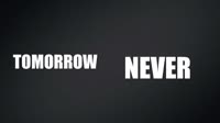 Tomorrow Never Comes Lyric Video  Datascape.mp4