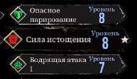 1746545312761202.png
