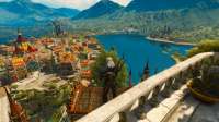 26cd-cdprojekt-2016-witcher3-lastdlc.jpg