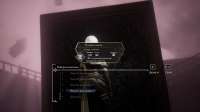 Clair Obscur  Expedition 33 Screenshot 2025.05.17 - 13.44.19.19.png