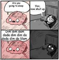 5qhhsxhlcwze1.jpeg
