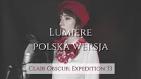Пшлюмьер курва.mp4