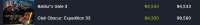Screenshot282.png
