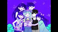 omori-3.jpg