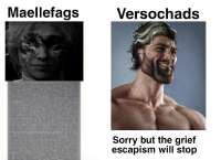 1747508072464406.jpg