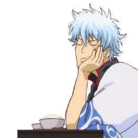 110smirkingface.png