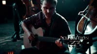 Clair Obscur Expedition 33  Until Next Life [Official Music Video].mp4