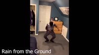 music in a nutshell.mp4