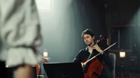 Clair Obscur Expedition 33  Lumière [Official Music Video].mp4