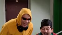 012.mp4